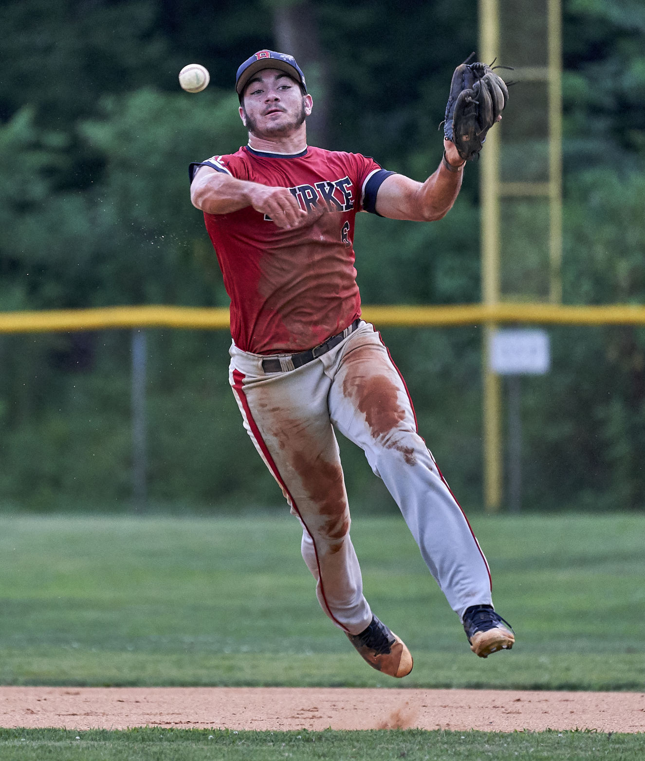 20190704 LEGION BB 13.jpg